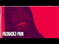 PacRackz - PAIN