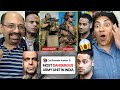 Indian Army Vs US Army - Which One Is Better?🤔 | Col. Shivender Kanwar 😱|