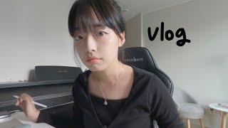 [vlog] 나도 받았다 스벅 리유저블컵 | 기아쏘울 | 숯비누로 블랙헤드 관리하기 | 스타벅스 맥도날드 DT