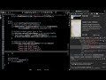 How to Assert Product List Contents (Tutorial w/Debugging) | Selenium + TestNG + Java