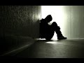 O muslims Stressed Out? (Don't Be Sad - Allah Knows)
