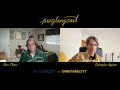 proglangcast ep 13 mutability vs immutability