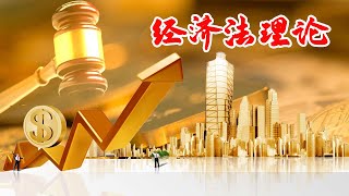 经济法理论与实务 第九章劳动法  9 5劳务派遣与劳务外包