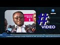 🔴 live kipindi hashtag issa nguchuke u0026 idrisa mwaita ndani ya africa tv 1 oct 2024