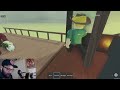 dead rails update can we make it to the end roblox live