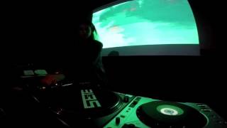 SETE Techno Studio Alina Kalinina 26.11.16