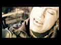 Gackt Redemption Lyrics