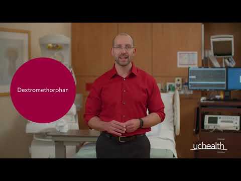 What can I take for cold medicine while pregnant?