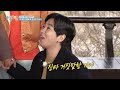 밥도둑을 찾아라 멤버 전원 발뺌~ 여기서 2명은 거짓말을 하고 있다 1박 2일 시즌4 two days and one night 4 kbs 230402 방송