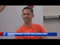 congressman brett guthrie visits owensboro