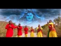 hakikat rai official video new latest devotional song hs records