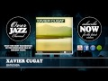 Xavier Cugat - Batucada