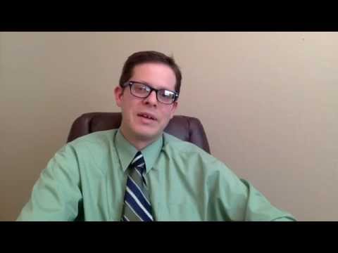 Antibiotics, Probiotics, and Diarrhea Antibiotics, Probiotics, and Diarrhea