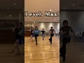 今日は私の生徒さん達とジャイビー👍 latin dance 社交ダンス 競技ダンス ジャイビー 脚やせエクササイズ 表参道 ダンサー トレーニング ダイエット