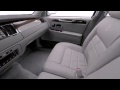 2002 lincoln town car signature in hollywood fl 33021