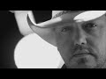 Jason Aldean - Lights Come On