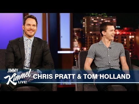 Fame | Chris Pratt Net Worth And Salary Income Estimation Mar, 2022 ...