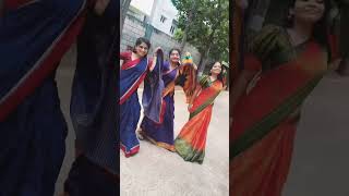 Kaveri Kannada Medium serial actresses new instagram reels