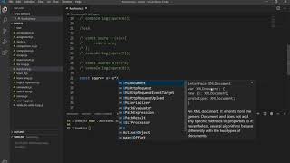 Node.js for Absolute beginners in Sinhala -12 Functions and ES6 Arrow Functions (JavaScript)