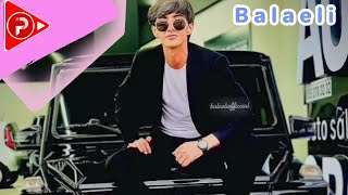 Balaeli - Duxun Catir Berk Dayan 2024 ( Remix Kavkaz Pro)