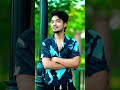 Girls Agar Ariff Single Hua To Propose Karoge?😍❣️#viral #youtubeshorts #shorts #mrariffvlogs