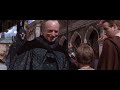 Why Palpatine Is The Greatest Movie Villain Ever