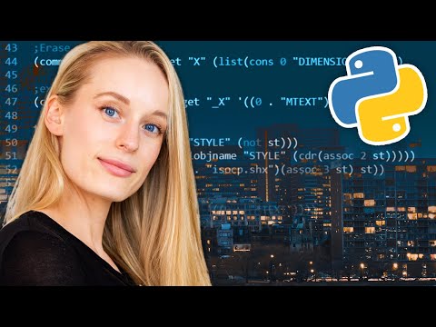 Automating My Life With Python: The Ultimate Guide Code With Me