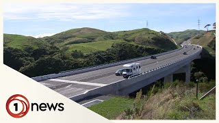 ‘Give us all a break’ – Plea from residents over Transmission Gully noise