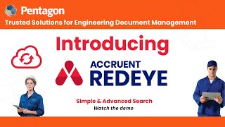 Master Redeye Search Like a Pro in Minutes
