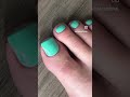 russian pedicure in phoenix. shorts phoenixnails russianpedicure centralphoenix