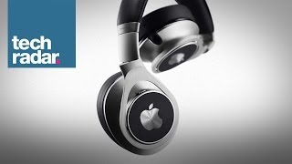 Why did Apple buy Beats?