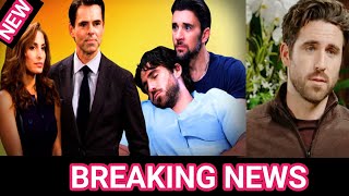 “Chance Is Dead — Genoa City Will Never Be the Same Again!”