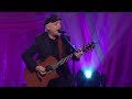 Phil Keaggy - Mercy