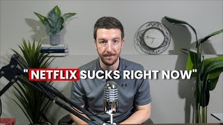 Netflix Updated Their Famous Culture Memo