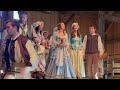 l elisir d amore full opera with english subtitles