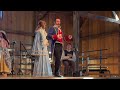 l elisir d amore full opera with english subtitles