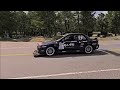 Pikes Peak International Hill Climb PPIHC 2024 #107