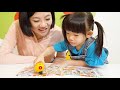 【幼幼版】8月號 孩子上幼兒園的準備攻略