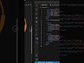 JQuery Nice Scroll: A Smooth Scrolling Plugin for Your Website