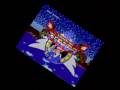 Sonic 1 Music: Marble Zone