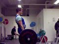 joni huhtaviita deadlift 220kg