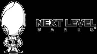 Next Level Games | Wikipedia audio article