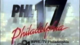 WPHL 17 (MNTV) 1962 - Feb 2012