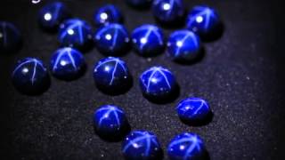 LIVE GEMSTONES AUCTIONS - New Star Sapphire 2014