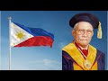 Raymundo Favila   Filipino Mathematician