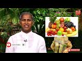 రోగ నిరోధక శక్తి పెరగాలంటే how to boosting immunity dr manthena satyanarayana raju good health