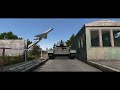 chernarus before the apocalypse... vigens trailer