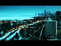 Sync24 - Something Something