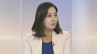 [뉴스현장] 9년 만에 드러난 쌍용차 '노조 와해' 실체…MB 청와대가 최종 승인 / 연합뉴스TV (YonhapnewsTV)