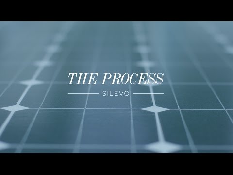 How Are Solar Panels Made? See the Process How Are Solar Panels Made? See the Process